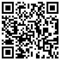 QR Code for bitcoin:bitcoin:dash:XfXfX5EvP8QgWmL5fNyDvWyZArcF9tFDmA