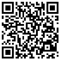 QR Code for bitcoin:bitcoin:dash:XfXfiMebym9yawa7Y3pKfuvkWrWMdB1UEe
