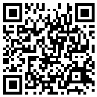 QR Code for bitcoin:bitcoin:dash:XfXfjNY895C8NdTToEpucRmy7WNEaescHw
