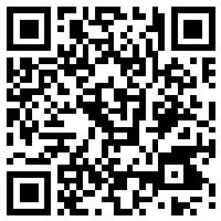 QR Code for bitcoin:bitcoin:dash:XfXfpwp2UadxURaWRnoC4rykckC1sqPLVU