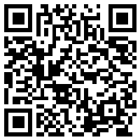 QR Code for bitcoin:bitcoin:dash:XfXgK1WS8XPN83G26ZfWe57Xv3MjGwReWs