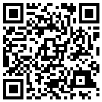 QR Code for bitcoin:bitcoin:dash:XfXgL3DdMMb6CWsTrBdQdNk63vNUEiHfsb