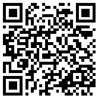 QR Code for bitcoin:bitcoin:dash:XfXgVMmk2ndaj942pW5vtkSCRsoRp9s1SS