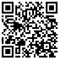 QR Code for bitcoin:bitcoin:dash:XfXgZkihwsGMMgmViB9GjoGDzaEKTgMyd4