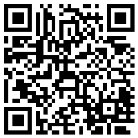 QR Code for bitcoin:bitcoin:dash:XfXgrkMKuGu6K5VTE1XZPvdbHFDZGPzRiJ