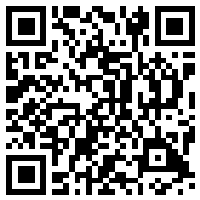 QR Code for bitcoin:bitcoin:dash:XfXha65uJMp6KHinf12C78YYXWS2t3a9rt