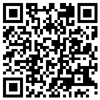 QR Code for bitcoin:bitcoin:dash:XfXhc8uCceeFgbsSnUQdJSDFSD3fLSj9FT