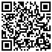 QR Code for bitcoin:bitcoin:dash:XfXhxtWWgC4jhastp367nv8MJAunM3XuSE