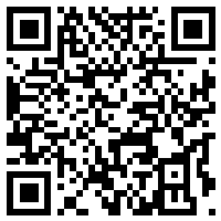QR Code for bitcoin:bitcoin:dash:XfXhycFE4CpstTH1SEfpY5V9ETXLF8aBtB