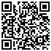 QR Code for bitcoin:bitcoin:dash:XfXi7dcVQbvMFjNm2vHa6WB6UCYisWPxeK