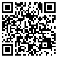 QR Code for bitcoin:bitcoin:dash:XfXiFmhH1KXTd8Zgda19yfSDeeDQTKFHmi