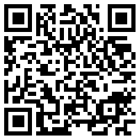 QR Code for bitcoin:bitcoin:dash:XfXiYCm9ABByLcPJPepUeruqdsZpg5LvzL