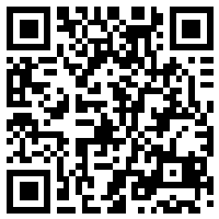 QR Code for bitcoin:bitcoin:dash:XfXicom7tV8MAyX8rTGnwTXsUswmnLS9sp
