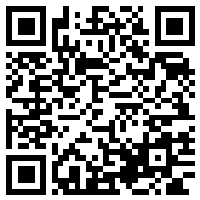 QR Code for bitcoin:bitcoin:dash:XfXj293DH33WRHiZd5CvhFo6yfeYrV196E