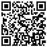 QR Code for bitcoin:bitcoin:dash:XfXj6hn2XSEp9DA4YctGShdT2gTtspxJMH