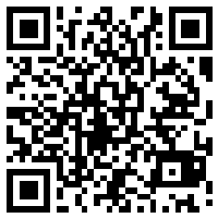 QR Code for bitcoin:bitcoin:dash:XfXjAnwsH16szSS4y5q8FTzqsctVT81cvh