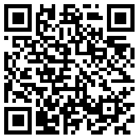 QR Code for bitcoin:bitcoin:dash:XfXjdS4dCHsJF18LS9QtAF3CEYeV64WDX1