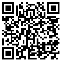 QR Code for bitcoin:bitcoin:dash:XfXk4fXW78DAwXTrbbHDKoi4gZdY5NxSNb