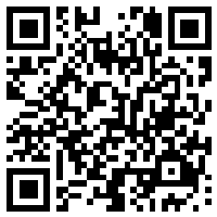 QR Code for bitcoin:bitcoin:dash:XfXka5EL4j6F76knWJmtBvLDcw2huTAFVC