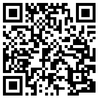 QR Code for bitcoin:bitcoin:dash:XfXkxU5ECgxdoHFaHYHFAQtRc8D45pbR7k