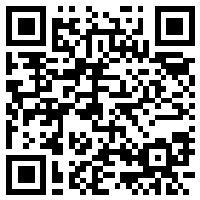 QR Code for bitcoin:bitcoin:dash:XfXmsgEb7Aririo1TB2N4xyr2ad3AgFfG1