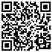 QR Code for bitcoin:bitcoin:dash:XfXn5DFf5ACamvjo9mSAxEsNGor8EdmFxo