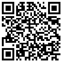 QR Code for bitcoin:bitcoin:dash:XfXnbRpDRaoMzK4KLyduofCHdcWkZX2Jr2