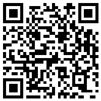 QR Code for bitcoin:bitcoin:dash:XfXnbYaKLgenP5aXMbzF3r4pf4DNx8jMoC