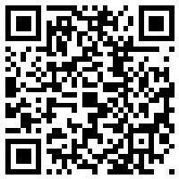 QR Code for bitcoin:bitcoin:dash:XfXnepn83zaHtF7cZbbmFimuHuB9NFoyki