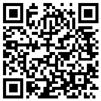 QR Code for bitcoin:bitcoin:dash:XfXo41grWD8tmUr4SfZiN8PjoE9BvWsvcX