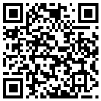 QR Code for bitcoin:bitcoin:dash:XfXo7f9HBRzGu3pRqzB6RGACpR3eZFsMBe