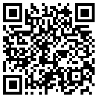QR Code for bitcoin:bitcoin:dash:XfXoEFyp35hdFEhmvw94Ca2oQeDJVJQQS5