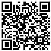 QR Code for bitcoin:bitcoin:dash:XfXoMfUMDmdbV7w6b28Fht6MyaWmhTkRJt