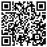 QR Code for bitcoin:bitcoin:dash:XfXoTDDe1dJ3ovYYB4tVwAbd23fTbdFeNF