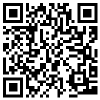 QR Code for bitcoin:bitcoin:dash:XfXoUWdR89JbSQXaRf9DkSmS5wF1AgCfRS