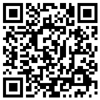 QR Code for bitcoin:bitcoin:dash:XfXoj7pnVCbHgwGeRfBDS64BchC7dDELPT