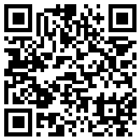 QR Code for bitcoin:bitcoin:dash:XfXonsJUCWuhyhwpp2yFjZGheKUB4ENLEZ