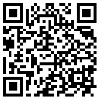 QR Code for bitcoin:bitcoin:dash:XfXosk4vHeNmXhEoFP7TchcVgfXNApgNax