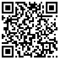 QR Code for bitcoin:bitcoin:dash:XfXpiPSgW7m8pzTMCGgfJrXT2UeAJYx3WC