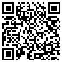 QR Code for bitcoin:bitcoin:dash:XfXpvNxP2g9BVBnrj9pVrURifgf6jHC9Pf