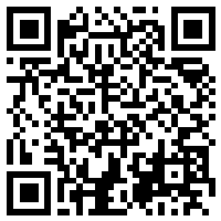 QR Code for bitcoin:bitcoin:dash:XfXq5taN9KTfPi7n9462EGMR14mSTwB9db