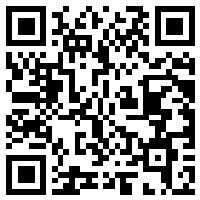 QR Code for bitcoin:bitcoin:dash:XfXqTXmbEeRKxUnX1UUw96KzhEAVZP1krH