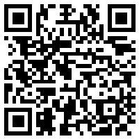 QR Code for bitcoin:bitcoin:dash:XfXrUSSDY6usjoyacp1oLL2UrPJhyFYwD4