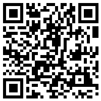 QR Code for bitcoin:bitcoin:dash:XfXracsNG4Nbp81rNTmP8D9PMFgZjpgoe6