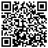 QR Code for bitcoin:bitcoin:dash:XfXrmQH1fMsMKoofqCuyqakhPCmGRUxPQv