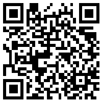 QR Code for bitcoin:bitcoin:dash:XfXsZJAzfg8uDSXD4xXVBkLxD5fJHGF5h1