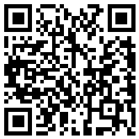 QR Code for bitcoin:bitcoin:dash:XfXt9BEbMSDDNZHdathzbJrJmP2fxccsSo