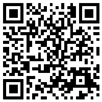 QR Code for bitcoin:bitcoin:dash:XfXtZCwxh5V9Lx5cEeHBWNXMitghHbqVeh