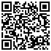QR Code for bitcoin:bitcoin:dash:XfXtZrC1hmh45vn5uUtFeAV8WMeW4bipFj