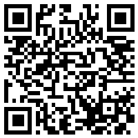 QR Code for bitcoin:bitcoin:dash:XfXtr2bCQMc3trYwRawVPESPRWESjwkEG9
